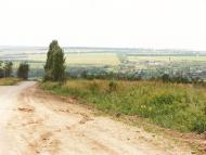 Артемівка з panoramio.com