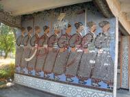 Жванець з panoramio.com