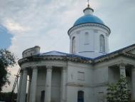 Веприк з panoramio.com