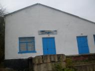 Карбівське з panoramio.com