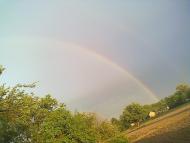 Галяве з panoramio.com