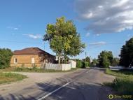 Миколаївка з panoramio.com - Миколаївка