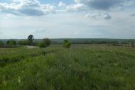 Юльївка з panoramio.com