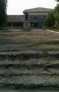 Мисайлівка - Останні фото