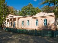 Данилівка з panoramio.com