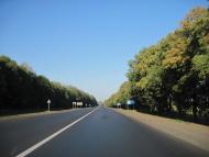 Дудникове з panoramio.com