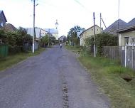 Андріївка з panoramio.com