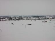 Андріївка з panoramio.com