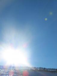 Перечин з panoramio.com