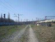 Подільське з panoramio.com