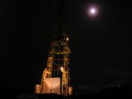 Макухівка з panoramio.com