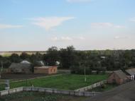 Дейкалівка з panoramio.com