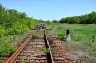 Мирне з panoramio.com
