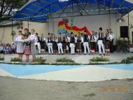 400-ліття села