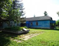 Араповичи з panoramio.com