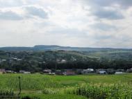 Михальча з panoramio.com