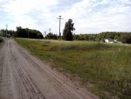 Підлуки з panoramio.com