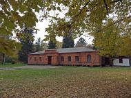 Лука з panoramio.com