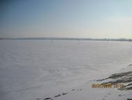 Передільське з panoramio.com