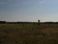 Семирічка з panoramio.com