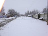 Пересадівка з panoramio.com - Peresadivka