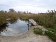 Черкаські Тишки з panoramio.com