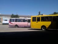 Будків з panoramio.com