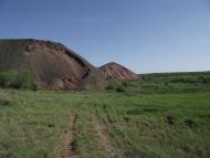 Михайлівка з panoramio.com