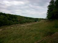 Урожайне з panoramio.com