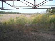 Лимани з panoramio.com