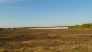 Знаменівка з panoramio.com - Znamenivka