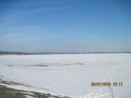 Передільське з panoramio.com