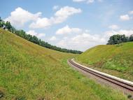 Білоріченський з panoramio.com