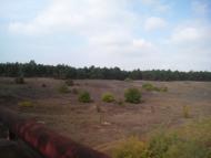 Лимани з panoramio.com