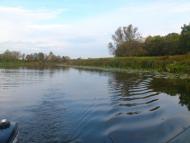 Піски з panoramio.com