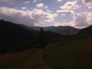 Сукіль - Останні фото