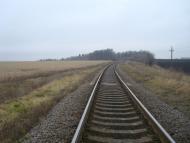 Кузьмин з panoramio.com