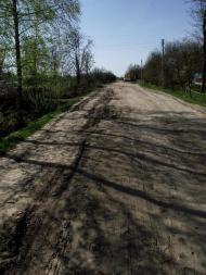 Велимче з panoramio.com