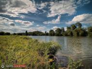 Опитне з panoramio.com