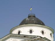 Петрушівка з panoramio.com