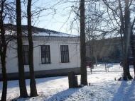 Казанка з panoramio.com