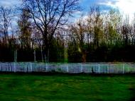 Ківшовата з panoramio.com