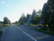 Дубіївка з panoramio.com