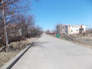 Широке з panoramio.com