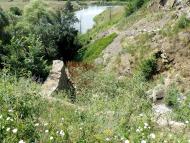 Княгинівка з panoramio.com