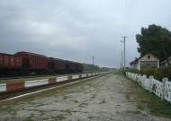 Веснянка з panoramio.com