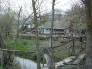 Грабарівка з panoramio.com