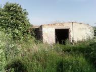 Любопіль з panoramio.com