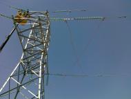 Кар'єрне з panoramio.com