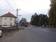 Буштино з panoramio.com - Буштыно